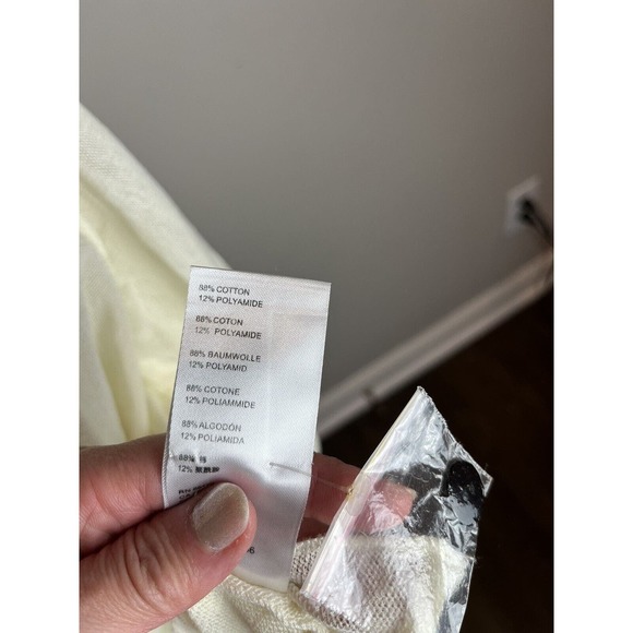 Free People MAE Top - Picture 16 of 16